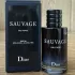 Christian Dior Sauvage Eau Forte pic-301258