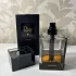 Christian Dior Dior Homme Parfum pic-301333