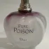 Christian Dior Pure Poison pic-301375