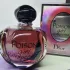 Christian Dior  Poison Girl Unexpected pic-30232