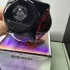 Christian Dior  Poison Girl Unexpected pic-30233