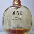 Christian Dior Dune
