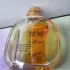 Christian Dior Dune