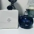 Christian Dior Midnight Poison pic-302761