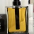 Christian Dior Dior Homme Intense 2025 pic-302854
