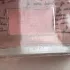 Christian Dior Miss Dior Parfum 2024 pic-302855