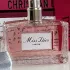 Christian Dior Miss Dior Parfum 2024 pic-302859