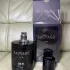 Christian Dior Sauvage Elixir pic-303057