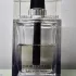 Christian Dior Dior Homme Eau for Men pic-30317