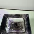 Christian Dior Dior Homme Eau for Men pic-30318
