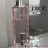 Christian Dior Addict Rosy Glow pic-303401