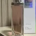 Christian Dior Addict Eau Fraiche 2014 pic-303774