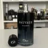 Christian Dior Sauvage Eau De Parfum 2018 pic-303781