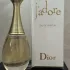 Christian Dior J`Adore Eau de Parfum pic-303792
