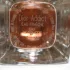 Christian Dior Addict Eau Fraiche 2014