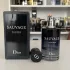 Christian Dior Sauvage Eau De Parfum 2018 pic-304072