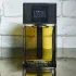 Christian Dior Dior Homme Intense 2025