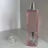Christian Dior Addict Rosy Glow pic-304683