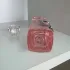 Christian Dior Addict Rosy Glow pic-304684