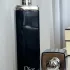 Christian Dior Addict Eau de Parfum 2014 pic-305211