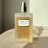 Christian Dior Miss Dior Original Extrait de Parfum 2014