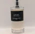 Christian Dior Lucky Esprit De Parfum pic-305653