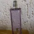 Christian Dior Addict Purple Glow pic-305738