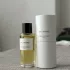 Christian Dior La Collection Privee Eau Noire pic-30613