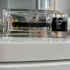 Christian Dior Homme Sport 2021