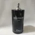 Christian Dior Sauvage Parfum