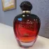 Christian Dior Hypnotic Poison Eau Secrete pic-306569