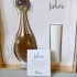 Christian Dior J`Adore Eau de Parfum pic-307121