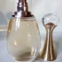 Christian Dior J`Adore Eau de Parfum pic-307123