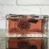 Christian Dior Miss Dior Essence