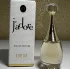 Christian Dior J`Adore Eau de Parfum pic-307241
