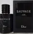 Christian Dior Sauvage Elixir
