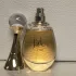 Christian Dior J`Adore L`Or 2023 pic-307788