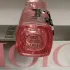 Christian Dior Addict Rosy Glow pic-307898