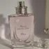 Christian Dior Les Creations de Monsieur Dior Forever and Ever pic-308278