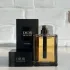 Christian Dior Dior Homme Intense 2025