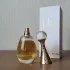 Christian Dior J`Adore L`Or 2023 pic-308604