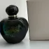 Christian Dior Midnight Poison