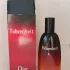 Christian Dior Fahrenheit pic-309085