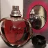 Christian Dior Poison Girl Eau De Toilette pic-309369