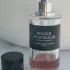 Christian Dior La Collection Privee Rouge Trafalgar Esprit De Parfum pic-309451