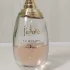 Christian Dior J`Adore Eau de Toilette