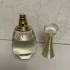 Christian Dior J`Adore Eau de Parfum pic-310145