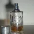 Christian Dior Joy by Dior pic-310663