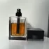 Christian Dior Dior Homme Parfum pic-31071