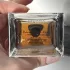 Christian Dior Dior Homme Parfum pic-31074